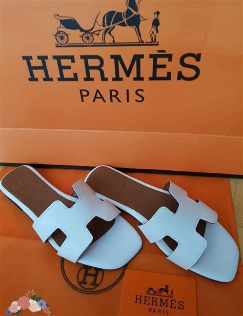 Papuci Hermes,import Italia, diverse mărimi Bucov • OLX.ro.